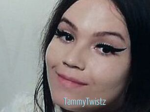 TammyTwistz