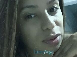 TammyVega