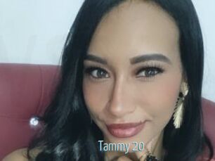 Tammy_20