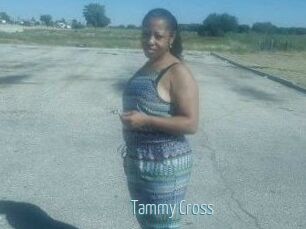 Tammy_Cross