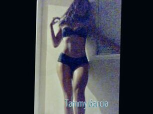 Tammy_Garcia