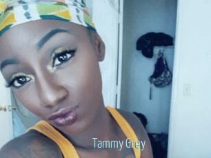 Tammy_Grey