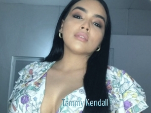 Tammy_Kendall