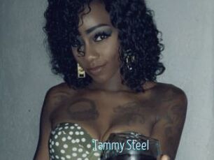 Tammy_Steel