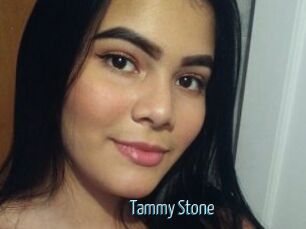 Tammy_Stone Video Sexe