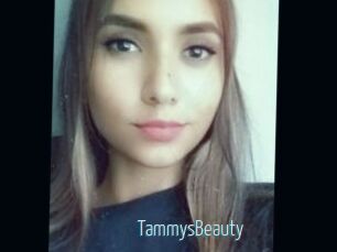 TammysBeauty