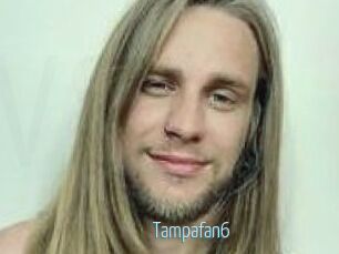Tampafan6