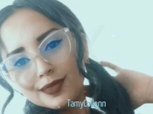 TamyCollenn