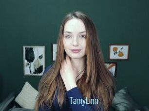 TamyLinn
