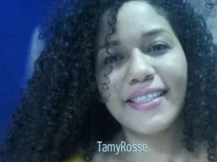 TamyRosse