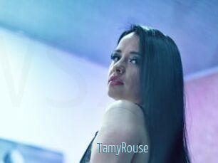 TamyRouse