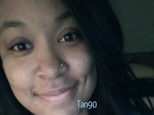 Tan90