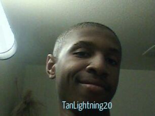 TanLightning20