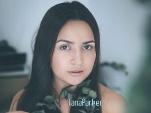 TanaParker Video Sexe