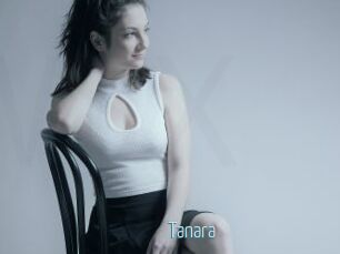 Tanara
