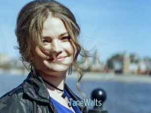 TaneWalts
