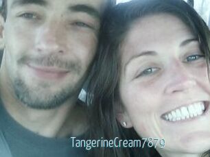 TangerineCream7879