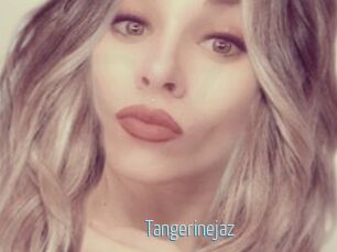 Tangerinejaz