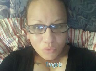Tangiela