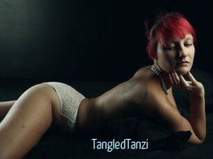 TangledTanzi