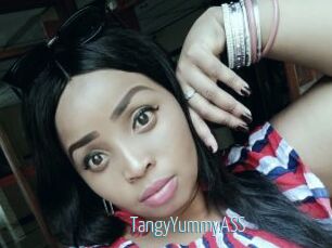 TangyYummyASS