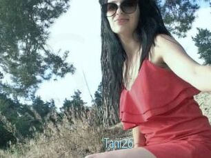 Tani26