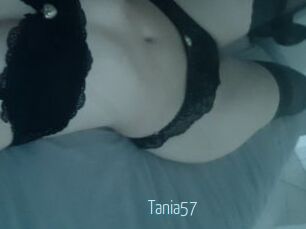 Tania57