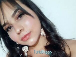 TaniaBriggs