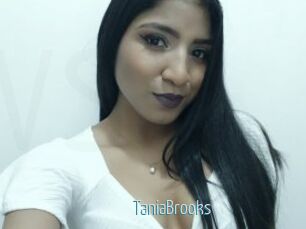 TaniaBrooks