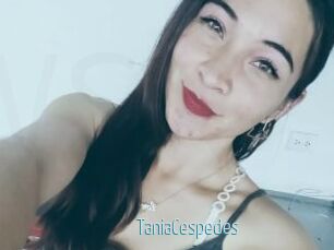 TaniaCespedes