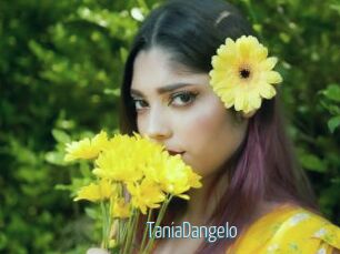 TaniaDangelo