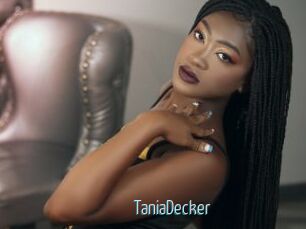 TaniaDecker