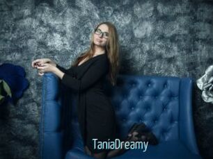 TaniaDreamy