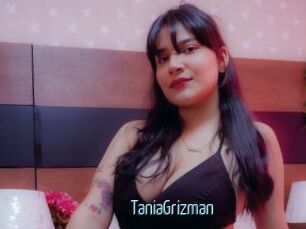 TaniaGrizman