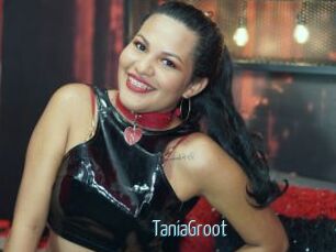 TaniaGroot