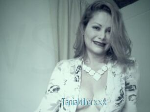 TaniaMillerxxx