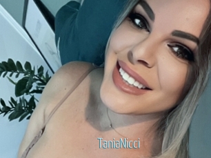 TaniaNicci
