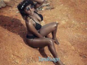 TaniaReagin Video Sexe