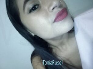 TaniaRusel