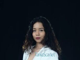 TaniaScarlet
