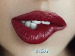 TaniaSoler