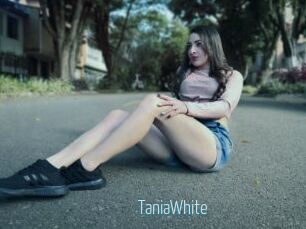 TaniaWhite
