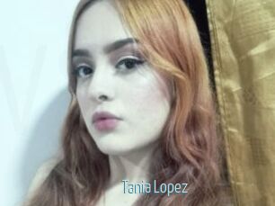 Tania_Lopez