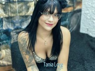 Tania_Love