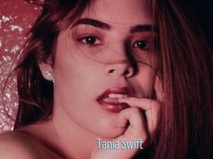 Tania_Swift
