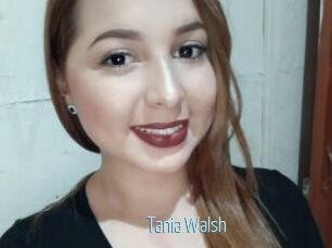 Tania_Walsh