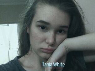 Tania_White