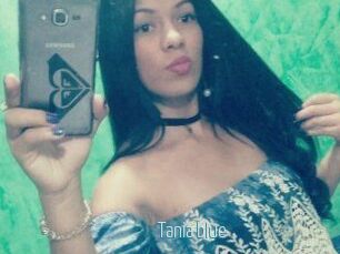 Tania_blue