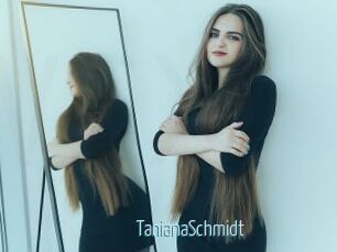TanianaSchmidt