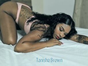 Tanisha_Brown
